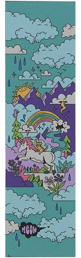 Meow Dream Griptape