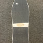 Old School SurfSkate Complete