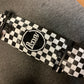 Penny 32” complete skateboard Checkout