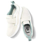 Vans Kyle Pro 2 Shoes Antique White