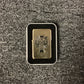 Dogtown Cross Lighter