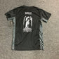 Daville Split Jersey