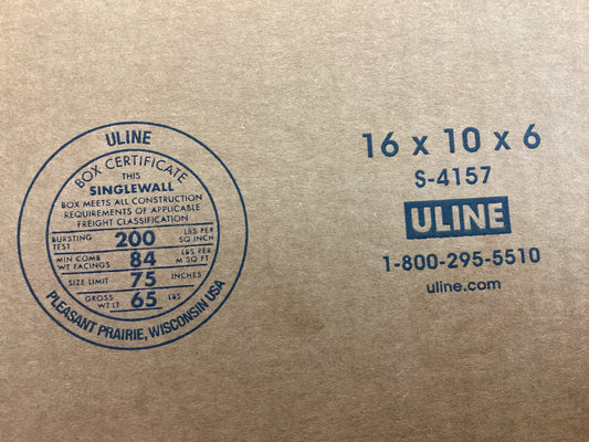 Special Shipping Fee $25.00