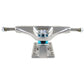 Venture V8 Polished Koston Skateboard Trucks