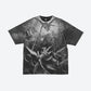 DGK Revelation Knit Shirt