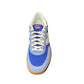NB Numeric 440 V2 blue beige