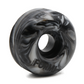 Form 52mm 103a Wheels