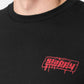 Slappy Curb Killer Shirt