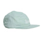 Penny Everyday Cap Pistachio