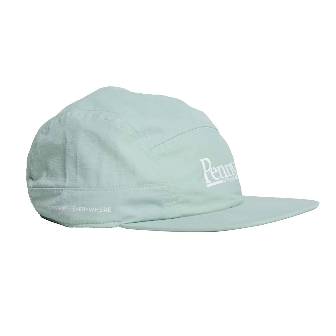 Penny Everyday Cap Pistachio