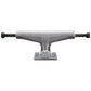 Tensor Alloy Trucks Raw