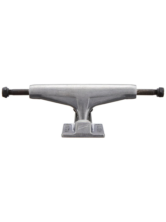Tensor Alloy Trucks Raw