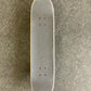 Mini logo Complete mini Skateboard Poison Black Widow 7.5