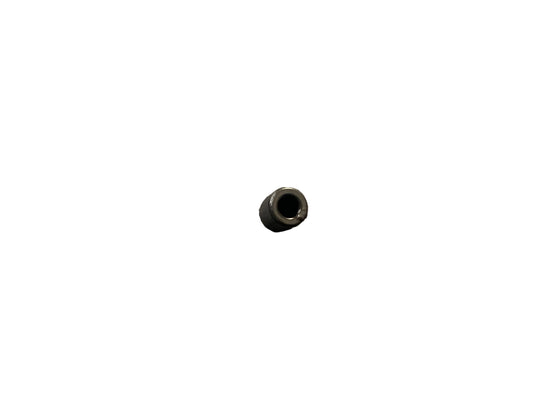 Sure-Grip Roller Skates Pivot inserts Adult