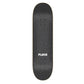Plan B Ryan Sheckler Trolls Complete Skateboard 7.87"