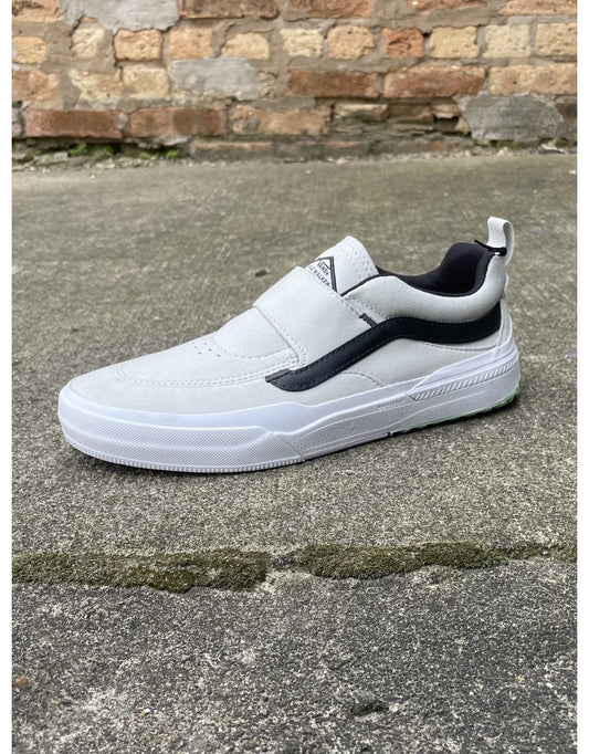 Vans Kyle 2 Shroom Doom Insole Shoes