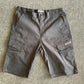 Daville Cargo Shorts