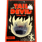 Tail Devil