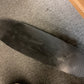 Penny 32” complete skateboard Checkout