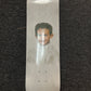 FA Deck 8.25 Dylan Rieder Dipped White