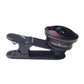 Trabajando Xtreme Lens