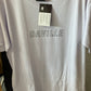 Daville Undershirt Various Logo