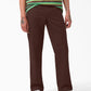 Dickies Vincent Alvarez Balam Relaxed Fit Skateboarding Pants