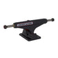 Independent 159 Trucks Flat Black Bar Logo