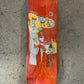 Krooked 8.38 Cernicky Latter Deck