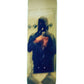 FA Jake Anderson Mirror Deck
