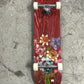 Monarch Leticia Bufoni Complete 8.0