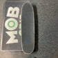 New Deal DSV Deck 8.5 Complete