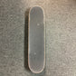 Push Skateboard Complete
