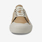 Globe Surplus Incense/Antique Skate Shoes