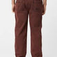 Spitfire Eternal Denim Jeans