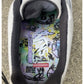 Vans Kyle 2 Shroom Doom Insole Shoes