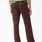 Dickies Vincent Alvarez Balam Relaxed Fit Skateboarding Pants