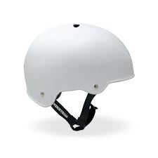 Industrial Helmet White XL