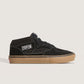 Vans Skate Half Cab shoes Croc Black/Gum/White