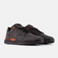 New Balance Numeric Tiago Lemos 1010 Black/Orange Shoes