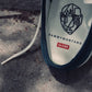 Globe Surplus Night Green/Montano Skate Shoe