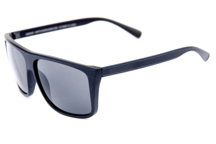 Happy Hour Casino Midnight Raider Sunglasses