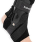 KobePro Ankle Brace XL