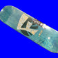 Foundation Skateboard Deck Pro LINDLOFF STUFF 8.5