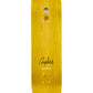 FA Curren Caples Orphan Deck