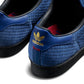 ADIDAS SUPERSTAR ADV X ARROW & BEAST Night Marine / Core Black