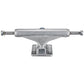 Independent Forged Mid Hollow Skate Trucks Pair