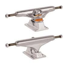 Independent Stage 11 Forged Hollow Skate Trucks Pair Size 169