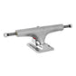 Independent 166 Stage 4 Polished Trucks Set of Two