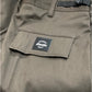 Daville Cargo Pants Brown size XL